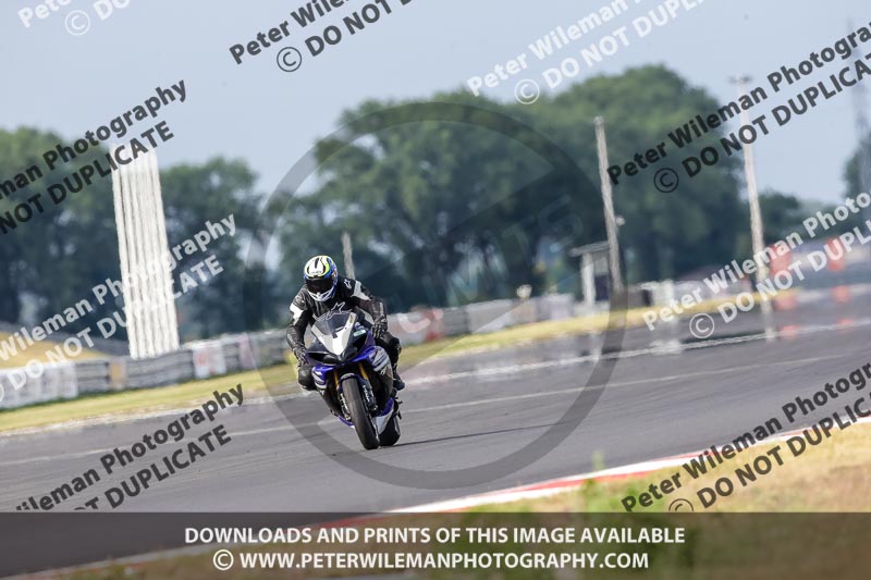 25 to 27th july 2019;Slovakia Ring;event digital images;motorbikes;no limits;peter wileman photography;trackday;trackday digital images